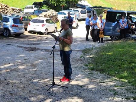 Spominska slovesnost ter krajevni praznik KS Motnik in KS Špitalič  (10)
